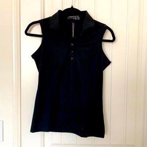 Nike Women’s Golf Shirt